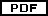 Documento completo - 2075 KB 